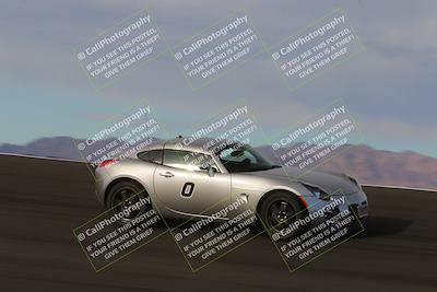 media/Jan-08-2023-SCCA SD (Sun) [[8f6a5b9391]]/Intermediate Group/Session 1 (Bowl)/